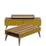 Hanah Home City - Nogal y Amarillo